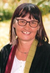 Karin Hagmüller